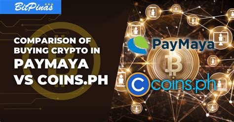 mykoins org|Coins.ph – Buy Bitcoin, Crypto .